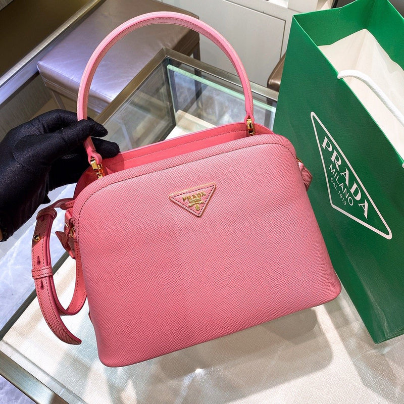 Glami-i PD Lady Bags - 659