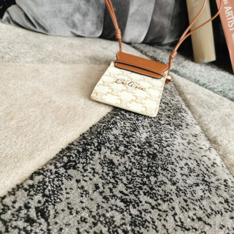Glamy - COL Bags - 1417