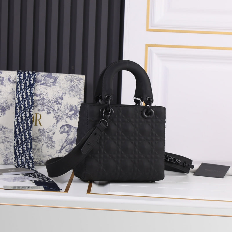 Satchel Bags - DOR Bags - 352