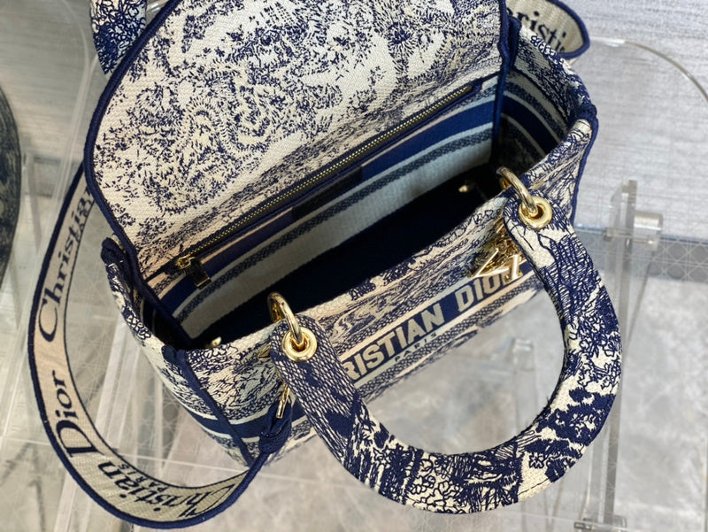 Glami-i - DOR Lady Bags - 272
