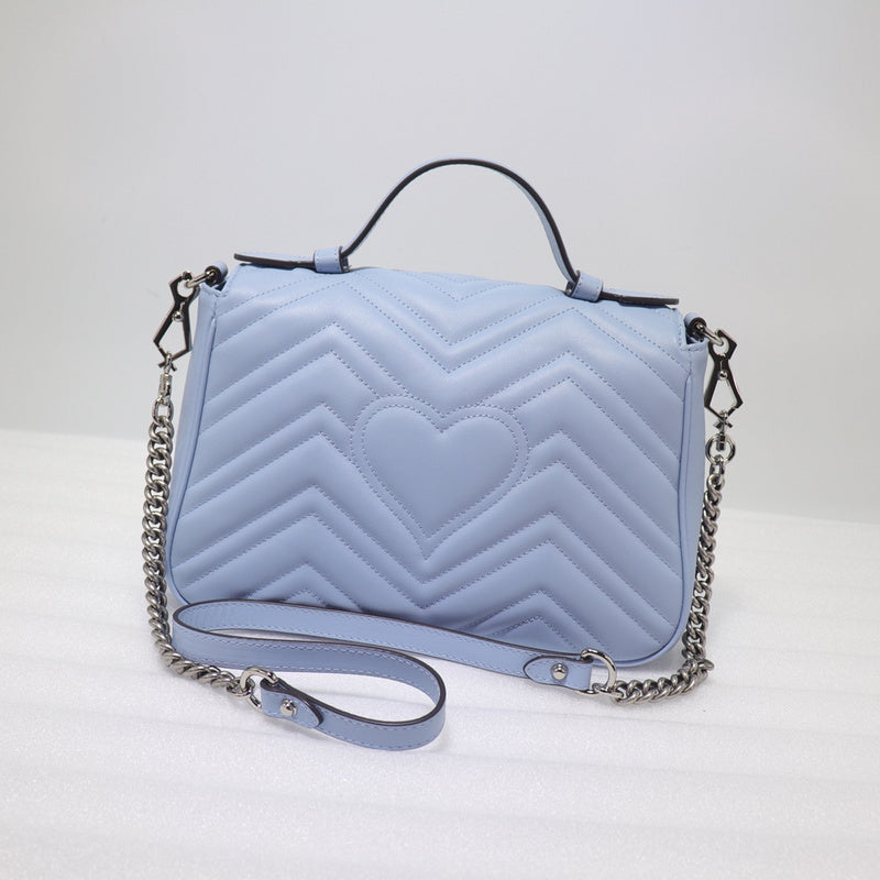 Glami-i GUKI Women Bags - 822