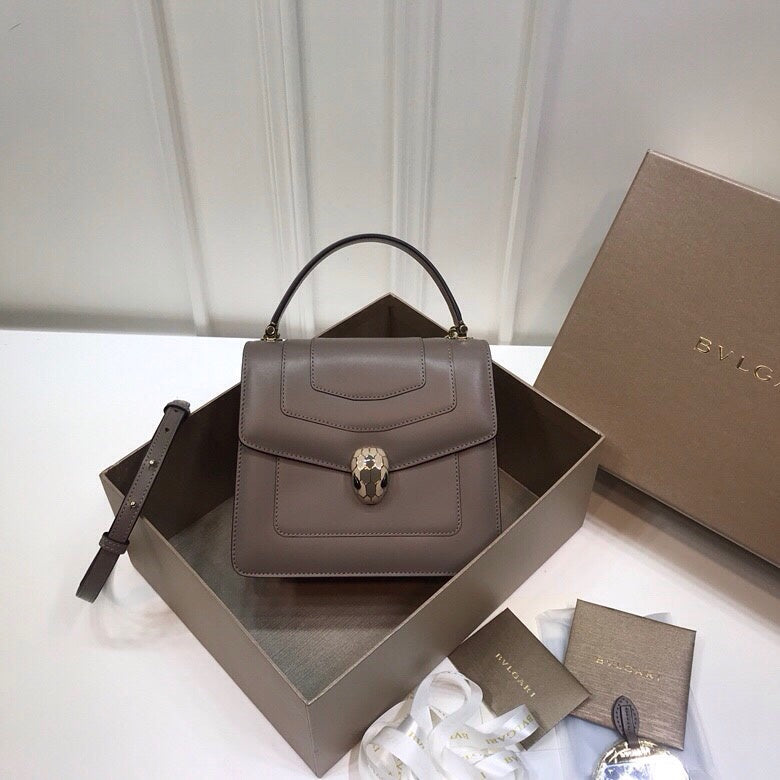 Glami-i - BGL Lady Bags - 191