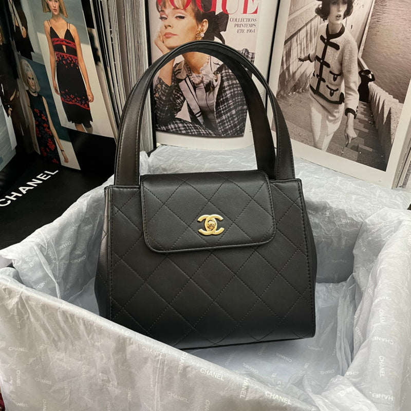 Satchel Bags - CLN Bags - 495