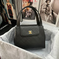 Satchel Bags - CLN Bags - 495