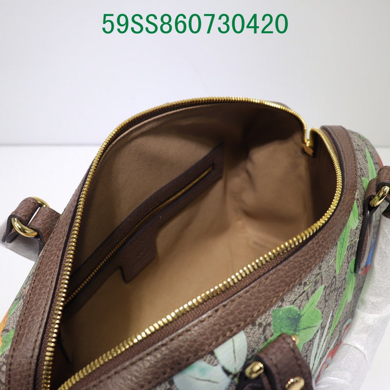 Glami Fashion - GCI Bags - 10953