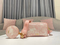 Satchel Bags - DOR Bags - 1333