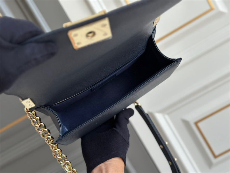 Glami- - CHL Bags - 309