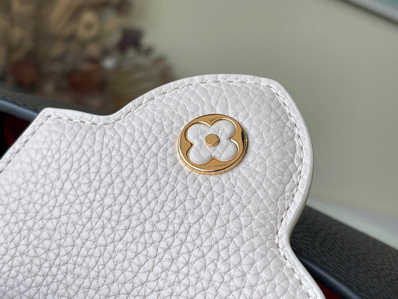 GlamI Lu-Vi bags - 4600