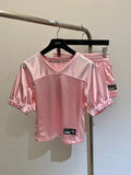 Glami - ALW Women Clothes - 197
