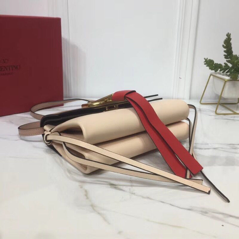 Glami-i - VEL Lady Bags - 368