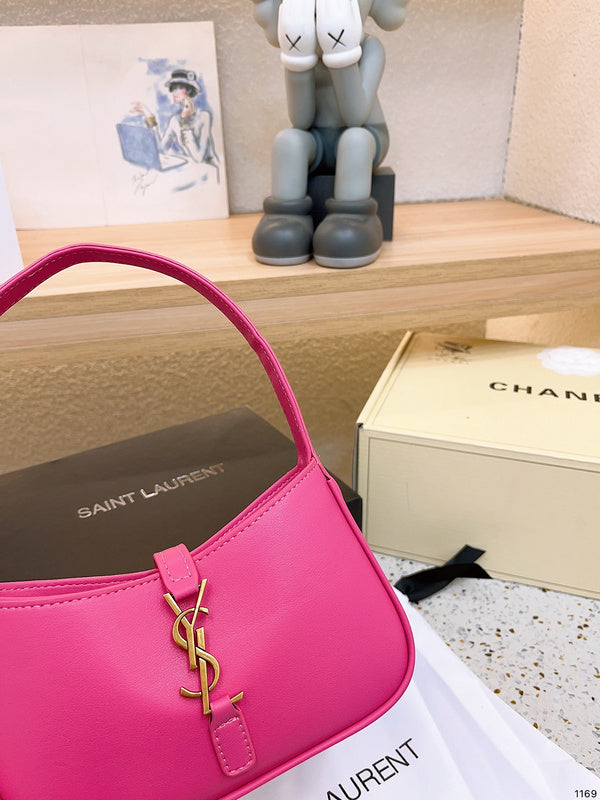 Glami Fashion - GCI Bags - 11730