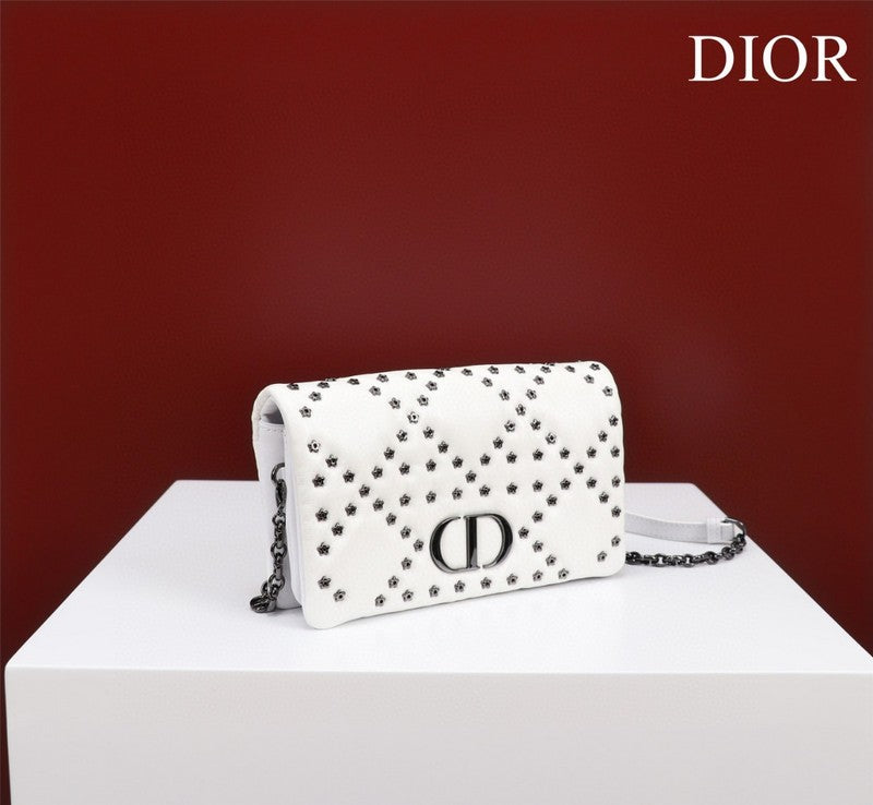 Glami - GLAMIr Bags - 2166