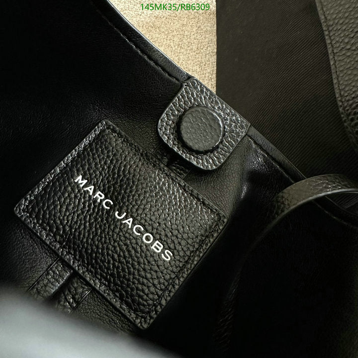 SAMC - MOJ Bags - 049