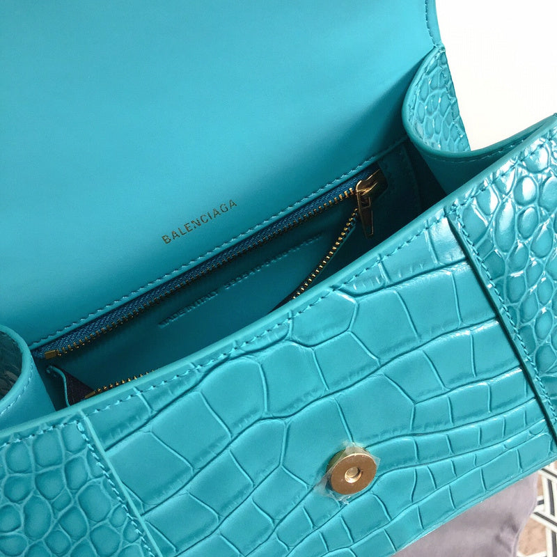 Glami - BG Bags - 049