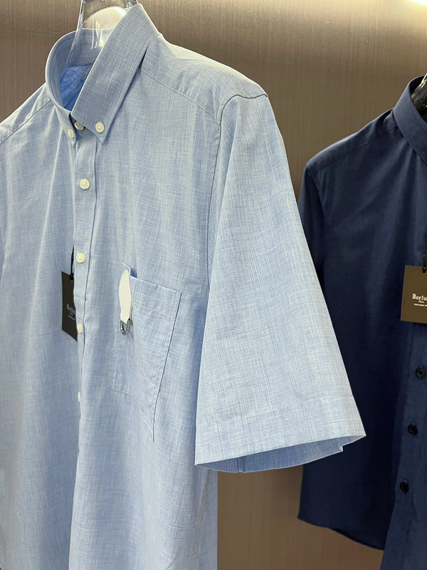 Glami - BRE Men Clothes - 028