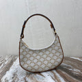 Glami-i - COL Lady Bags - 312