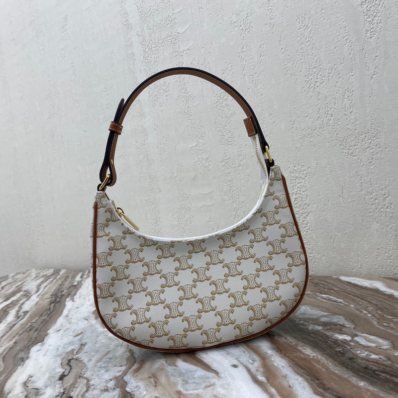 Glami-i - COL Lady Bags - 312