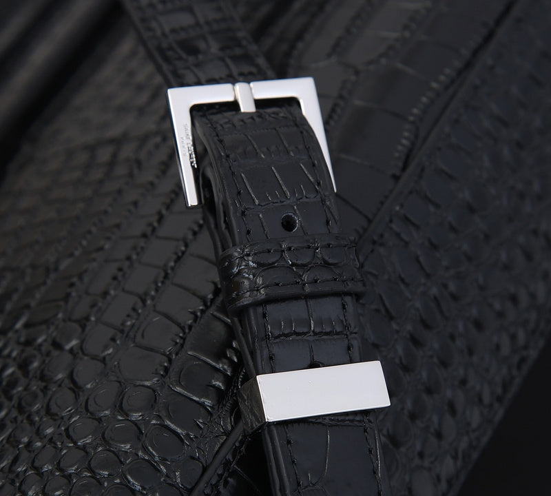 Satchel Bags - SLY Bags - 1706