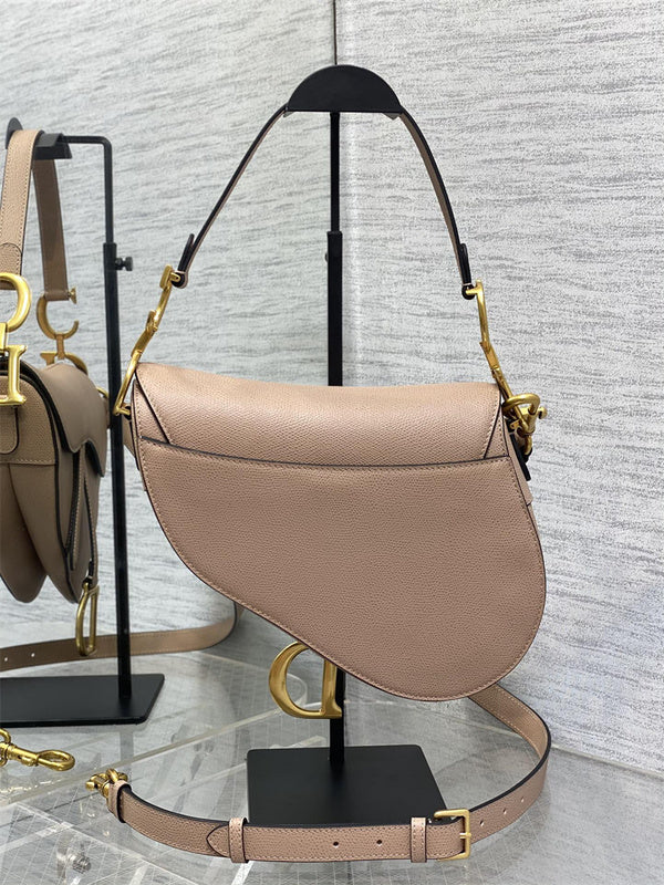 Glami- - DOR Bags - 210