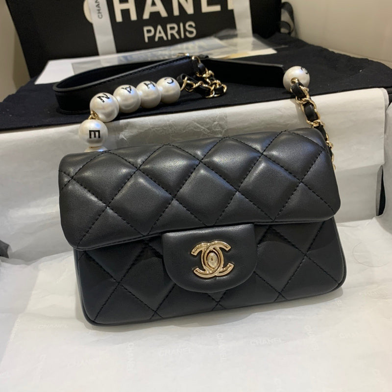Glami- Glami- Glami- Bag - 033