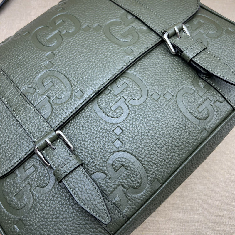 Glami - Glami Bags - 004