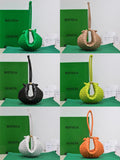 Glami-i - BOV Lady Bags - 051