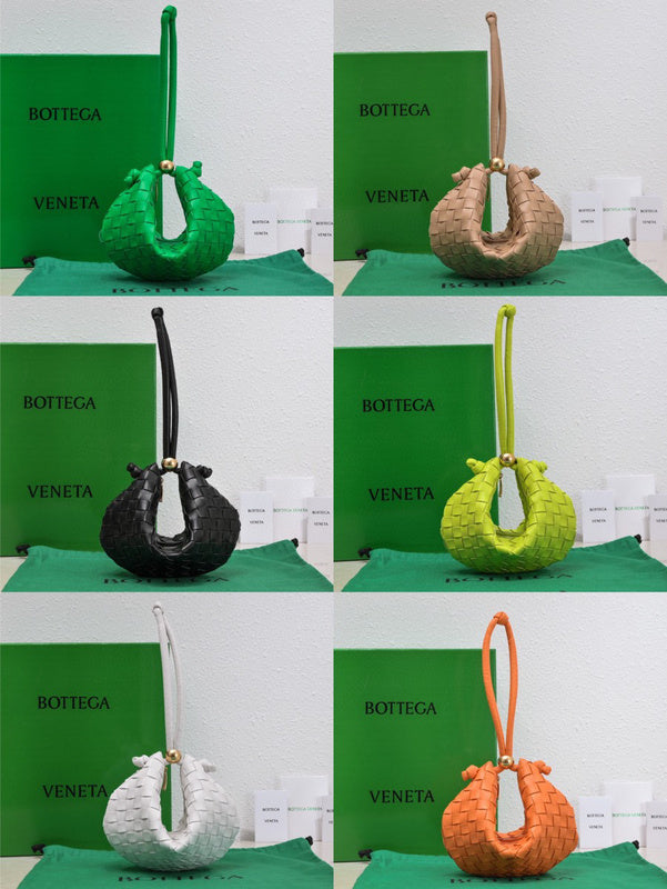 Glami-i - BOV Lady Bags - 051