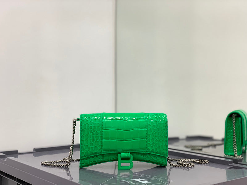 Glamy - BG Bags - 1549