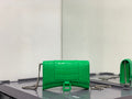 Glamy - BG Bags - 1549