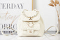 ELE - CHL Bags - 135