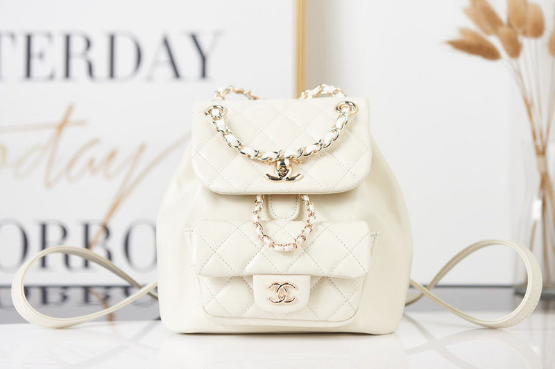 ELE - CHL Bags - 135