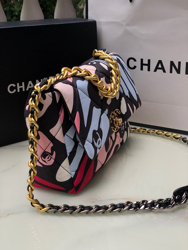 Satchel Bags - CLN Bags - 365