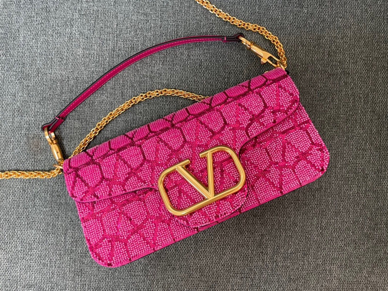 Glami Fashion - VLN Bags - 073