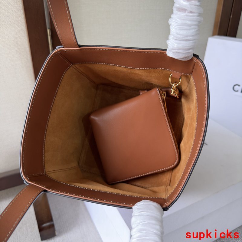 Glami- - Mix Wallets - 538