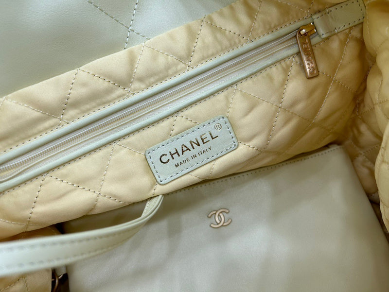 Glami-i - CHL Lady Bags - 003