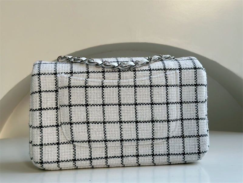 Glami- - CHL Bags - 289
