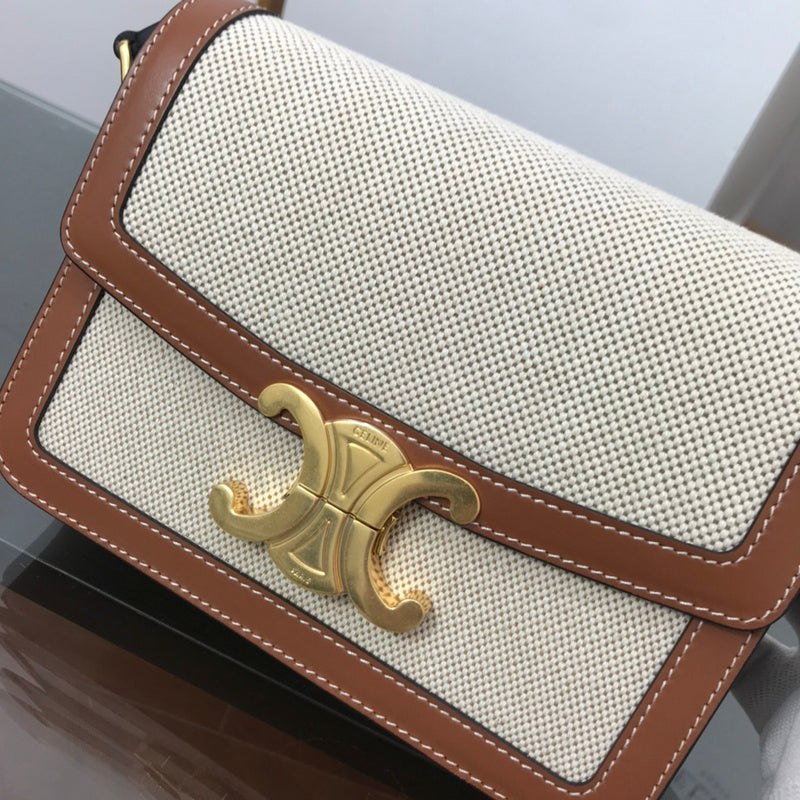 Glami - COL Bags - 017