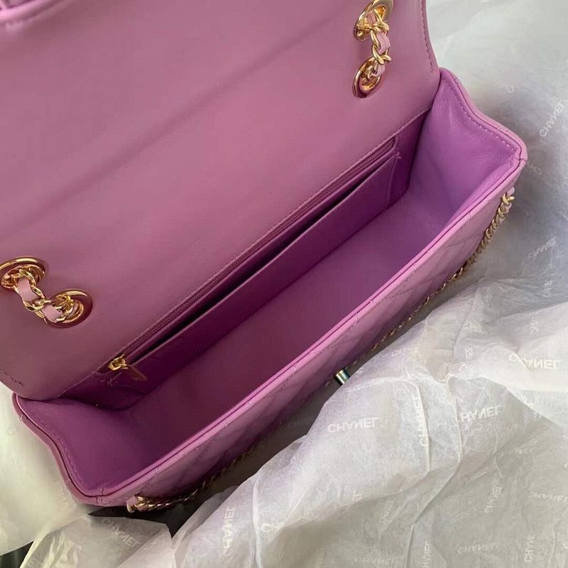 Chanel Bags