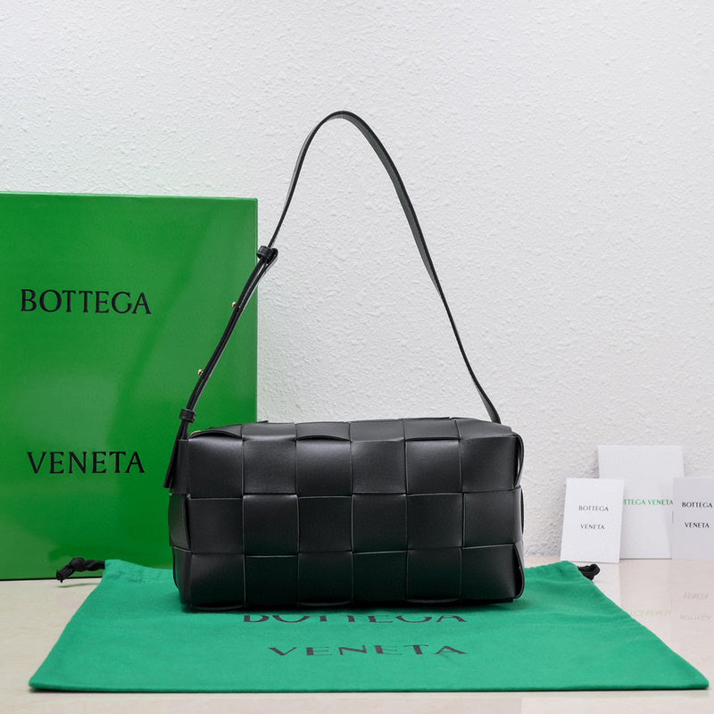 Glami-i - BOV Lady Bags - 045