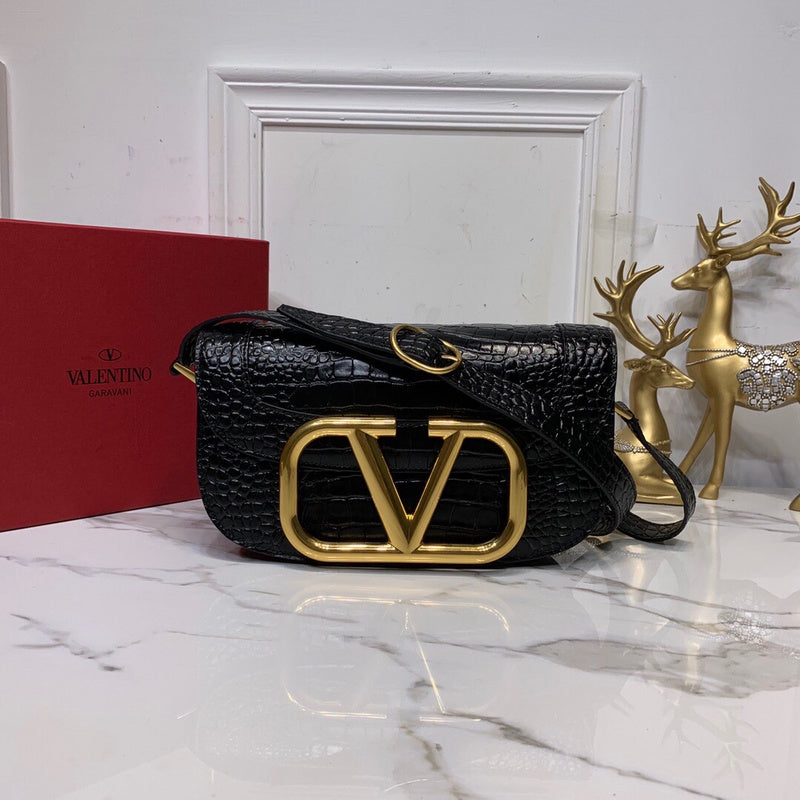 Glami-i - VEL Lady Bags - 460