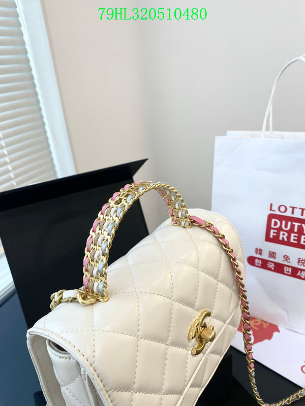 Glami - CHL Bags - 953