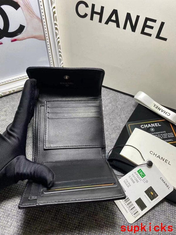 Glami- - Mix Wallets - 655