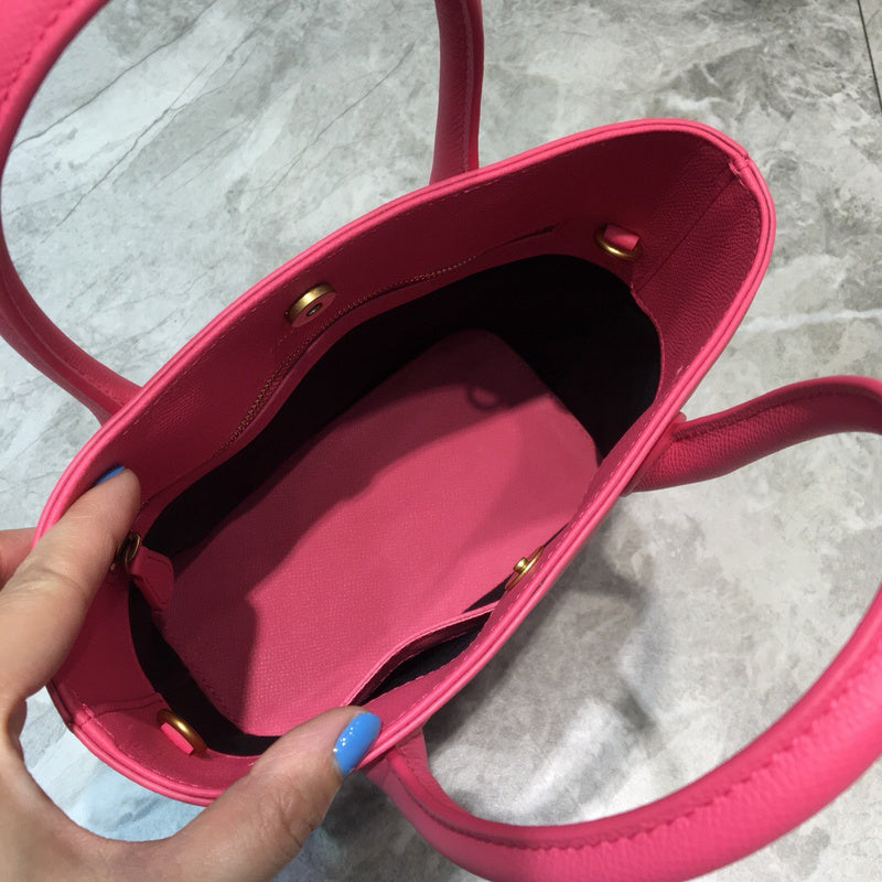 Glami-i - BG Lady Bags - 664