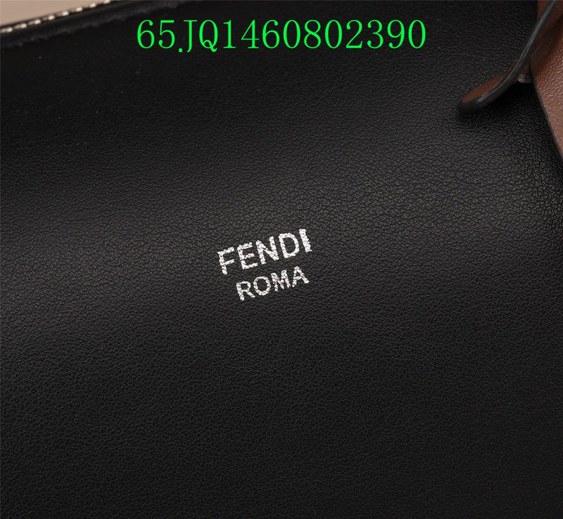 Glami - FDE Bags - 2516