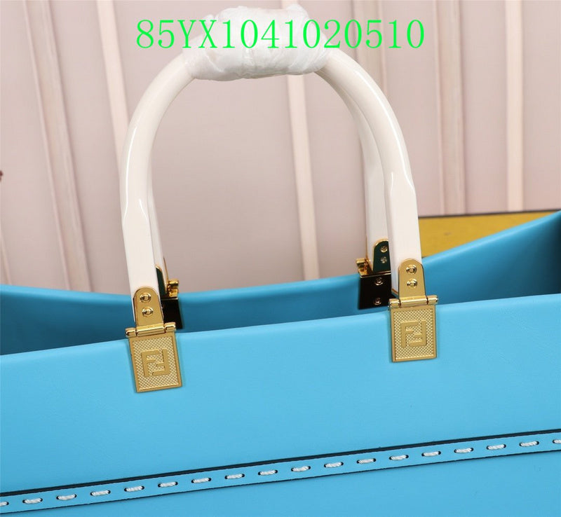 Glami - FDE Bags - 2255