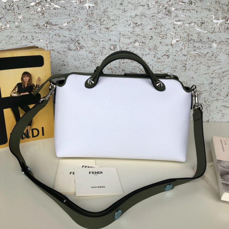 Glami-i - JBE Bags - 381