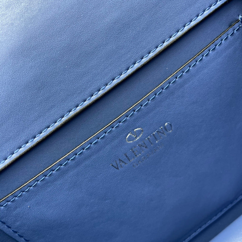 Satchel Bags - VLO Bags - 006
