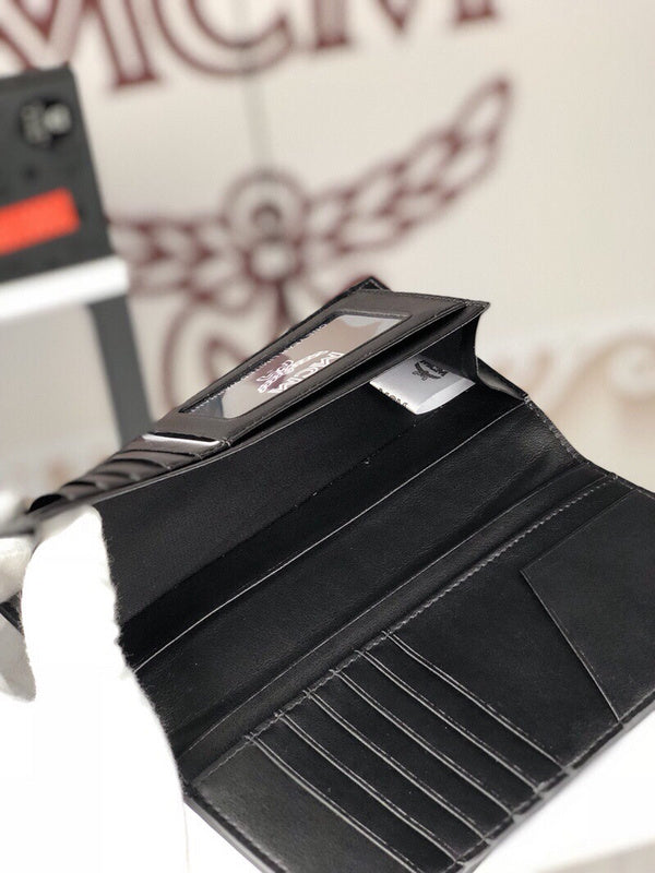 Glami-i - MQM Wallets - 012