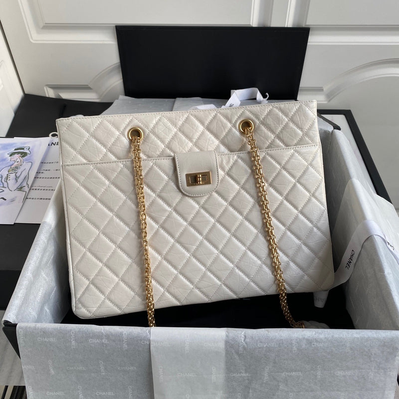 Satchel Bags - CHL Bags - 129