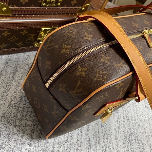 LOV2 Bags - Luxurious Bags  1466
